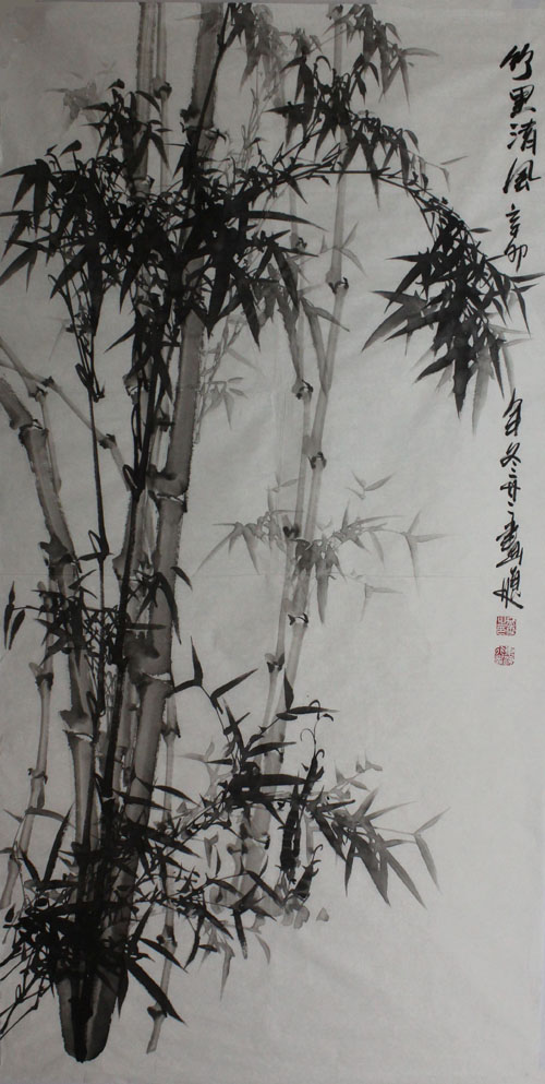 �Զ�ѩzdx ī���ֻ���Ʒ