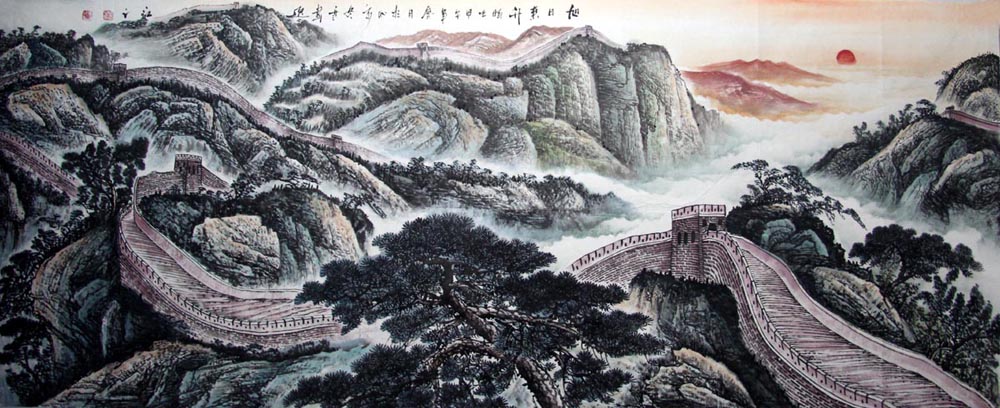 �Զ�ѩzdx ɽˮ�ֻ���Ʒ