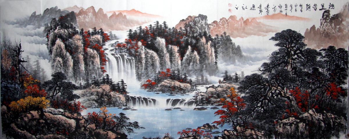 �Զ�ѩzdx ɽˮ�ֻ���Ʒ