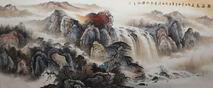 �Զ�ѩzdx ɽˮ�ֻ���Ʒ