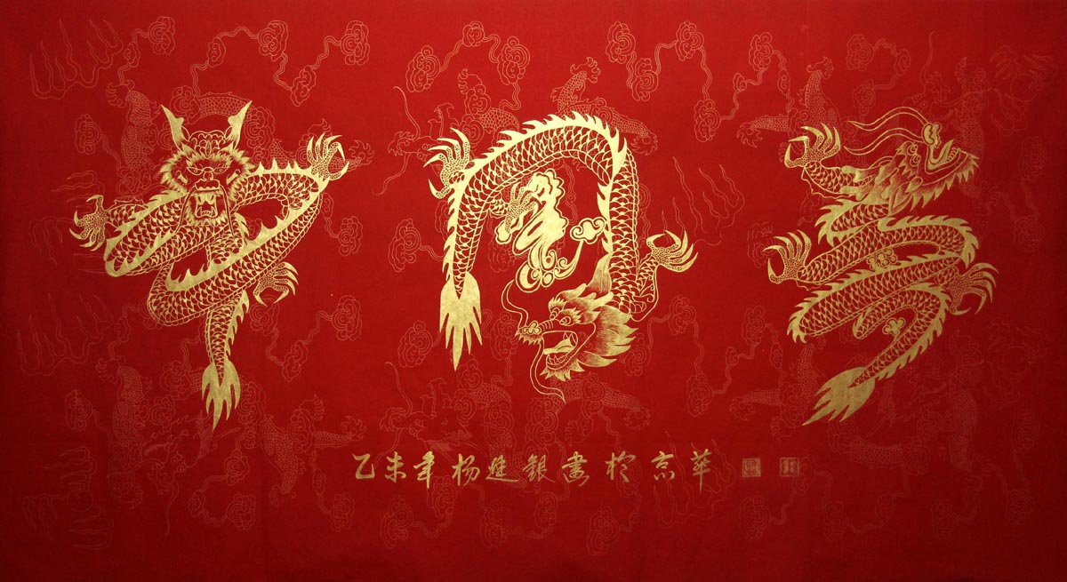 �����yjy �й����ֻ���Ʒ