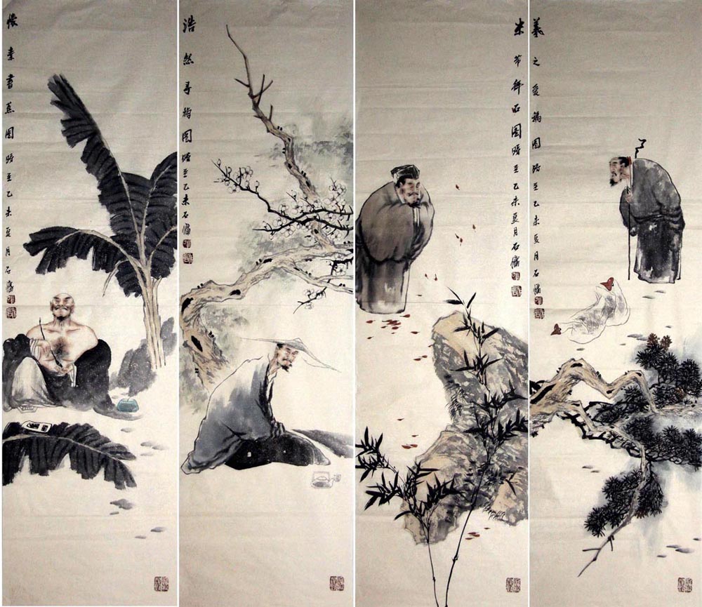 ʯ�sy �����������ֻ���Ʒ