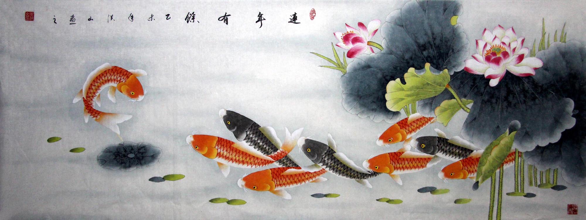 �ź�ɽzhs �����ֻ���Ʒ