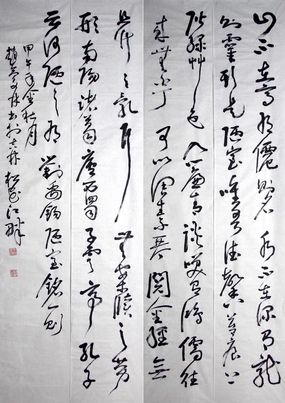 ������zql �鷨�������ֻ���Ʒ