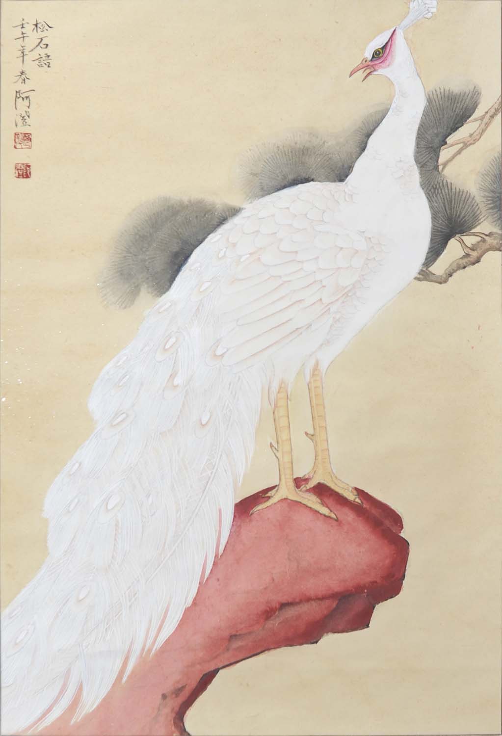 ����ac ��ʯ���ֻ���Ʒ