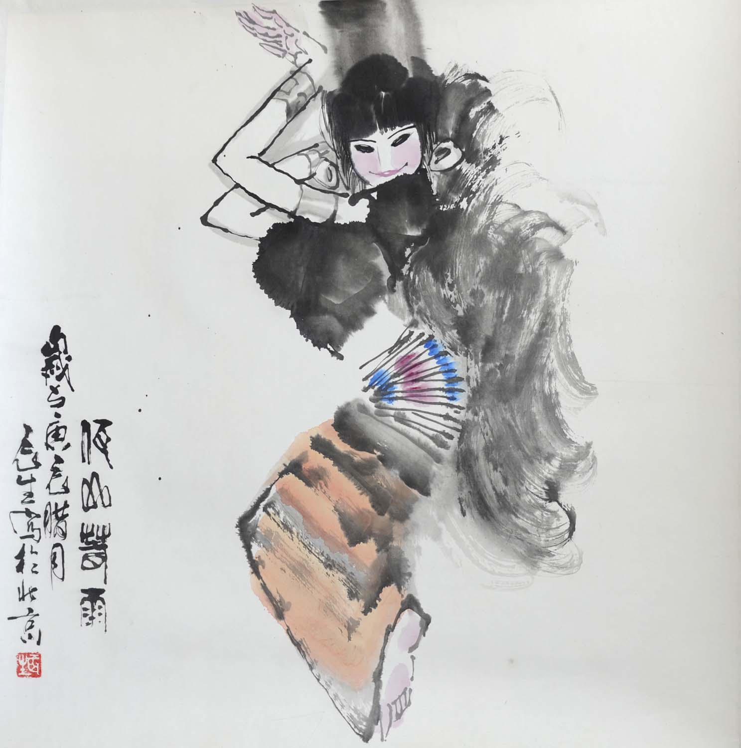 ������dcs ��ɽ�����ֻ���Ʒ