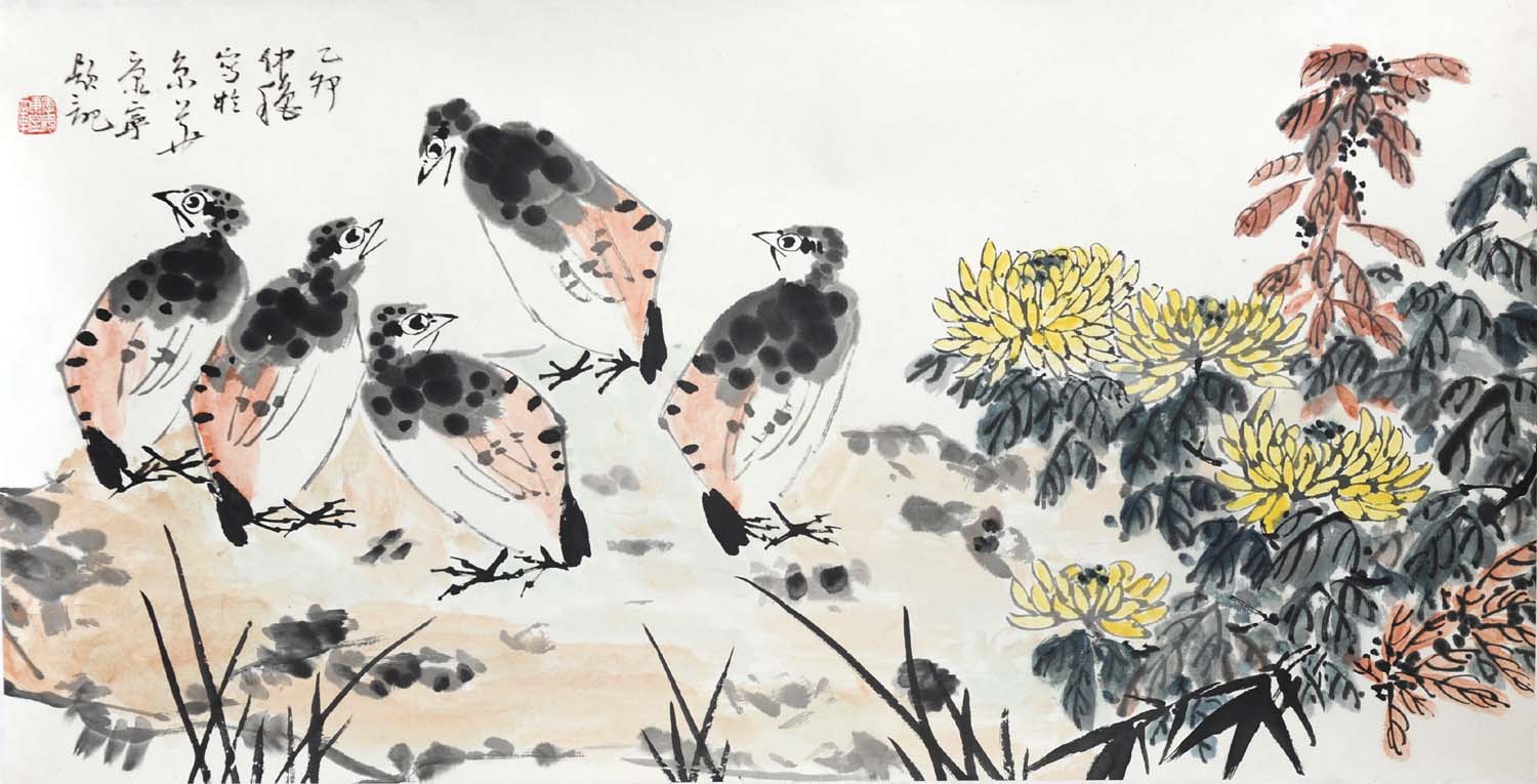 ����kn �����ֻ���Ʒ