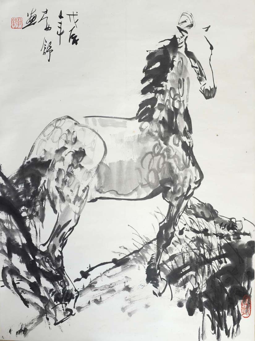 ������lbs �����ֻ���Ʒ