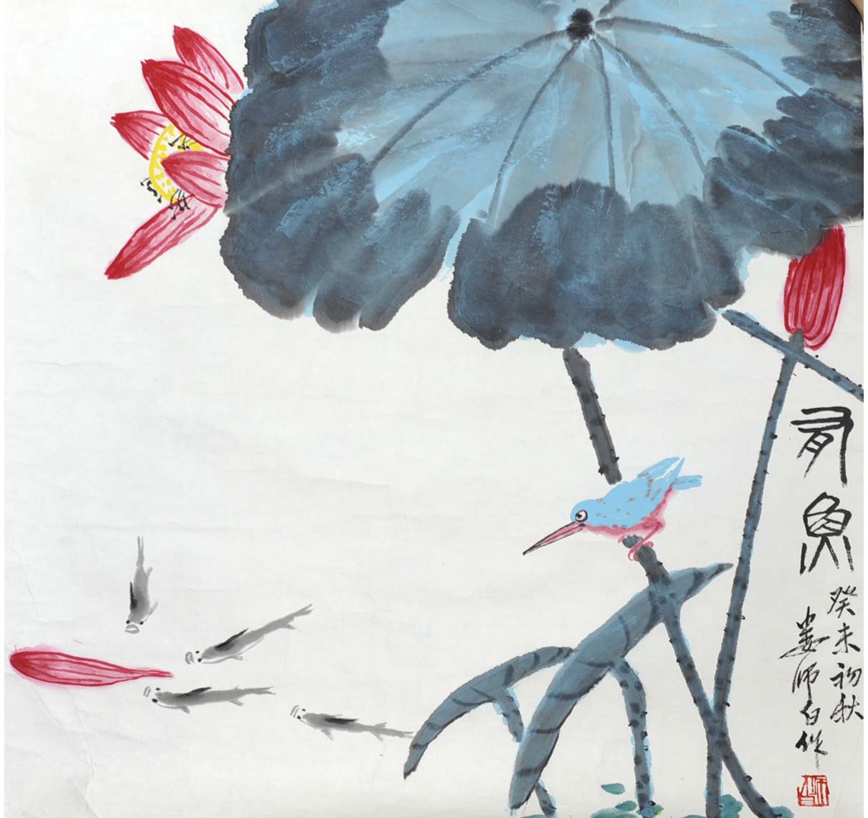 ¦ʦ��lsb ����ͼ�ֻ���Ʒ