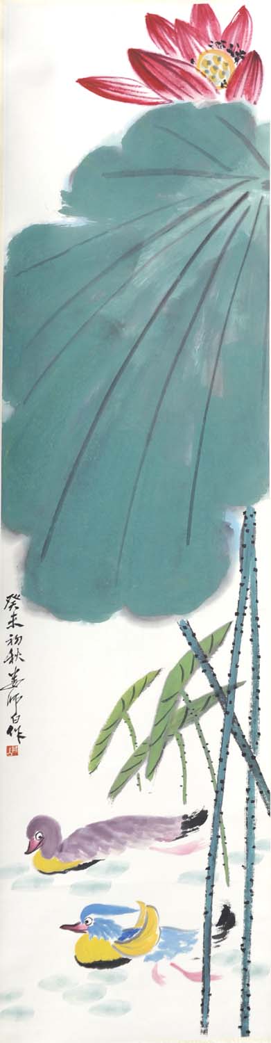 ¦ʦ��lsb ԧ���ֻ���Ʒ