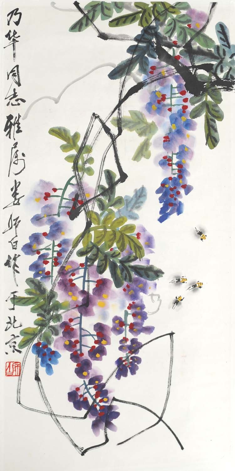 ¦ʦ��lsb �����۷��ֻ���Ʒ