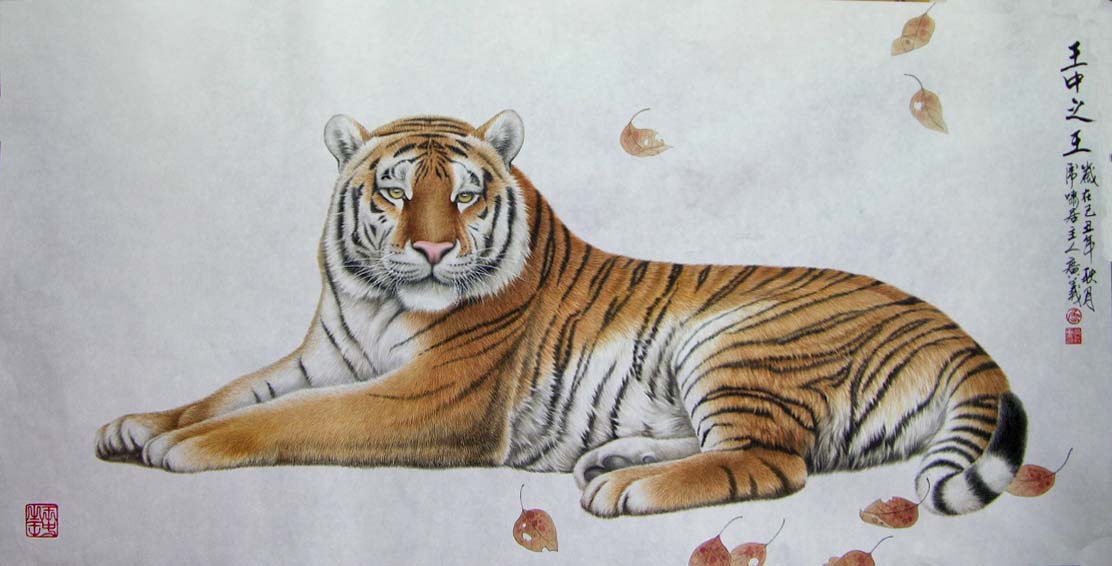 ������qgy ����֮���ֻ���Ʒ