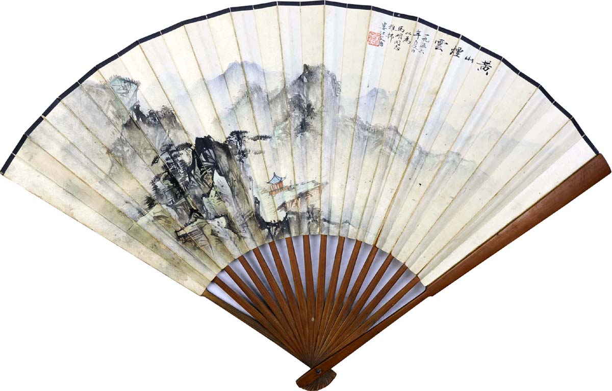 ������swz ��ɽ�����ֻ���Ʒ