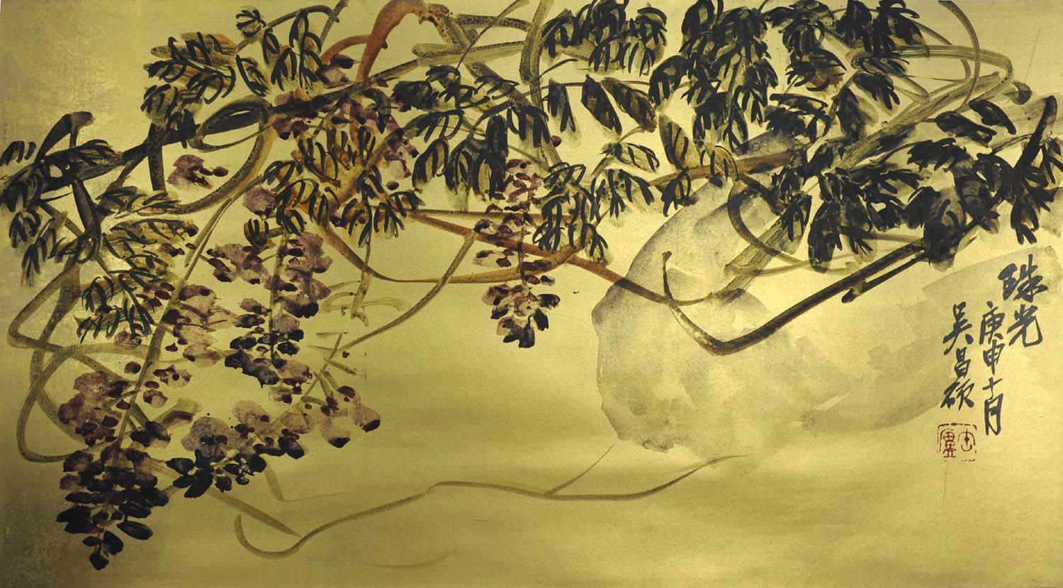 ���˶wcs ����ֻ���Ʒ