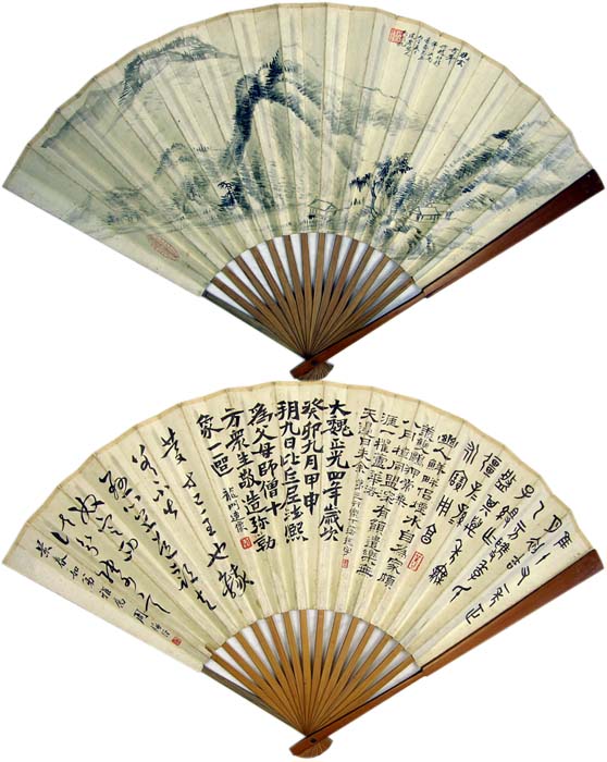 �����whf ��������ֻ���Ʒ