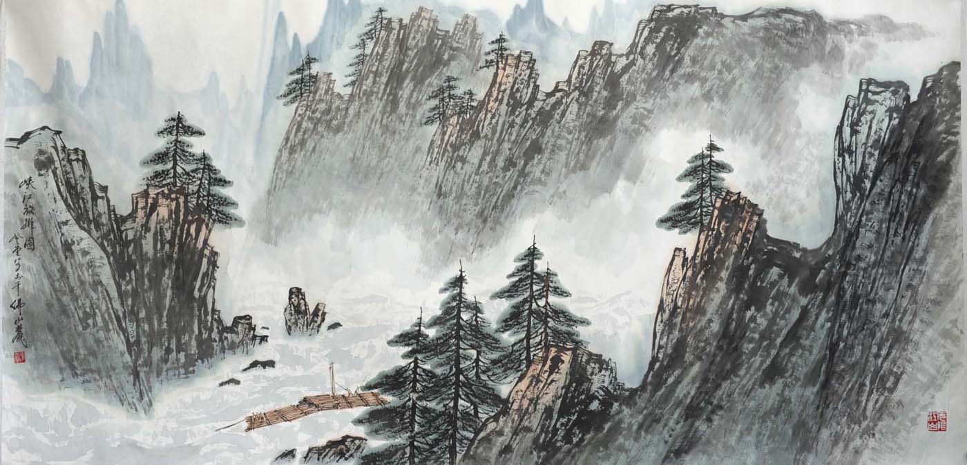 �ŵ���zdt Ͽ���ֻ���Ʒ