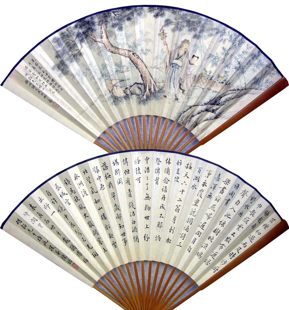 л֮��xzg �����;��ֻ���Ʒ