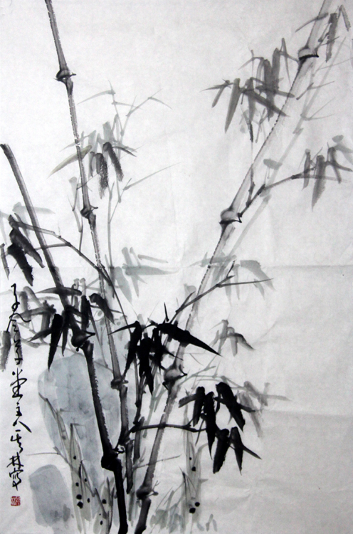 �����lkq ���������ֻ���Ʒ