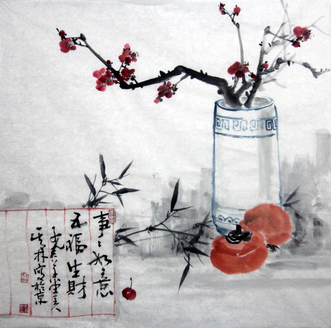 �����lkq �����ֻ���Ʒ