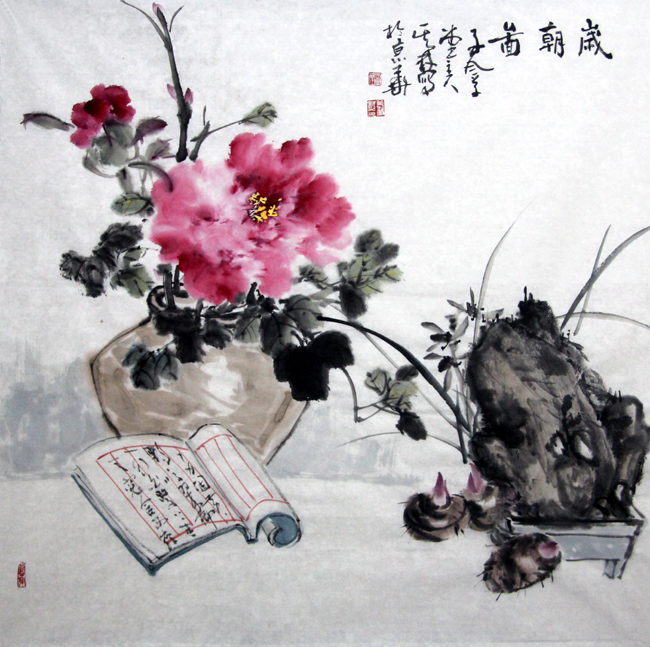 �����lkq �����ֻ���Ʒ