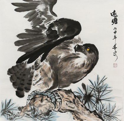 �ճ���hzy Զ���ֻ���Ʒ