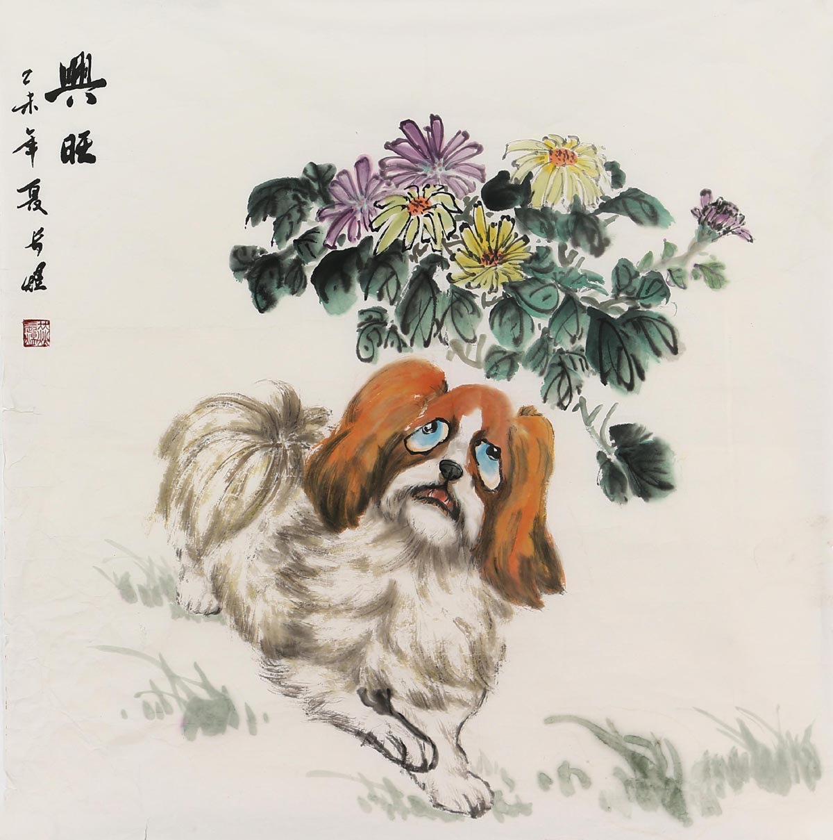 �ճ���hzy �����ֻ���Ʒ