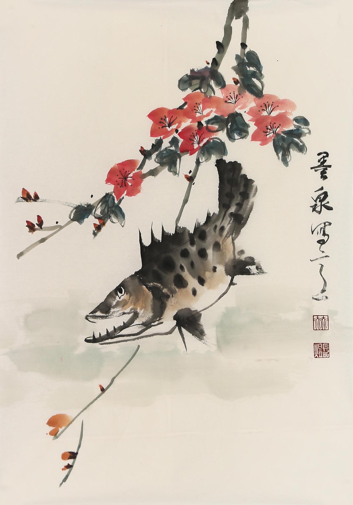 �ճ���hcy �����ֻ���Ʒ