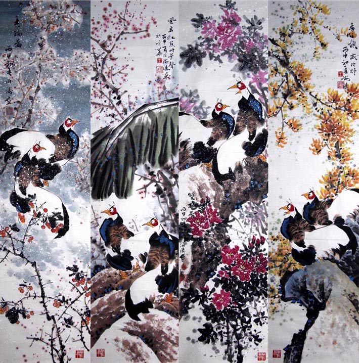 ������wht �����������ֻ���Ʒ