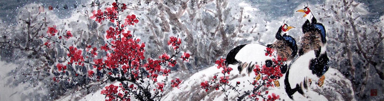 ������wht �����ֻ���Ʒ