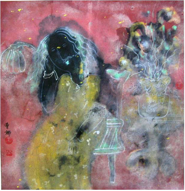 ����cn �����ֻ���Ʒ