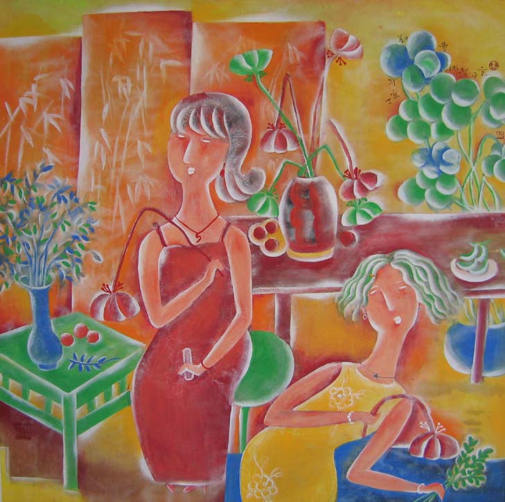 ����cn �����ֻ���Ʒ