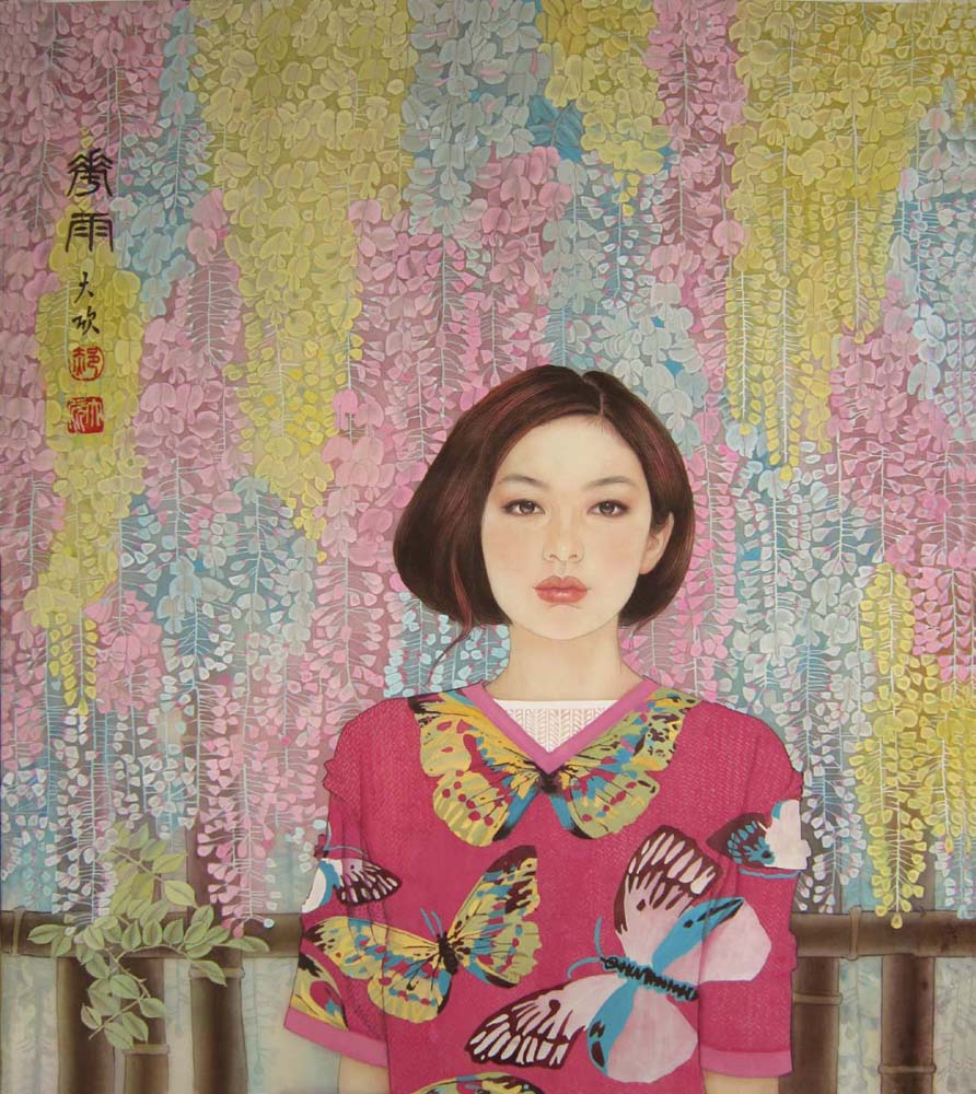 �´���hdx �����ֻ���Ʒ