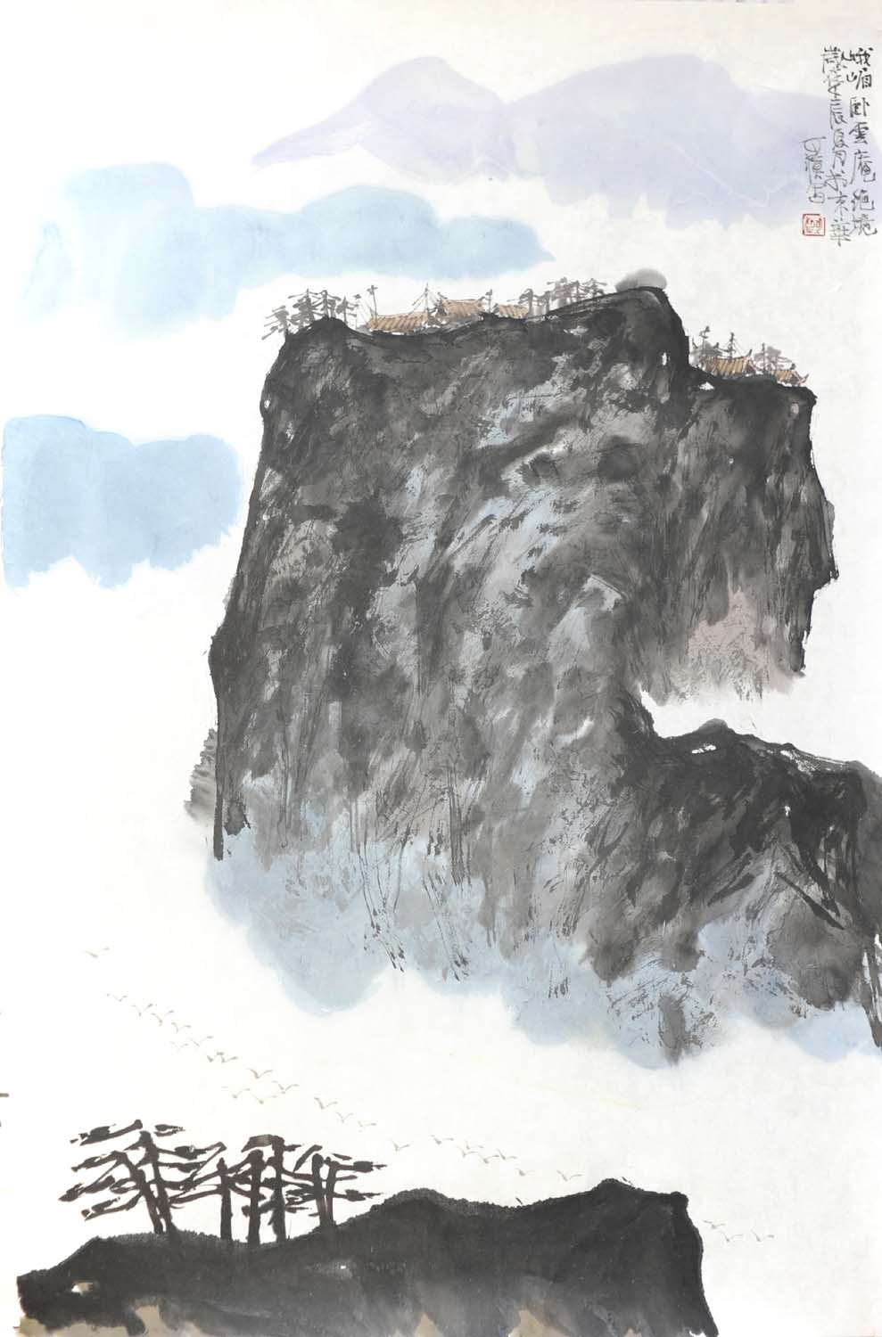 ����ģlkm ��ü�����־����ֻ���Ʒ