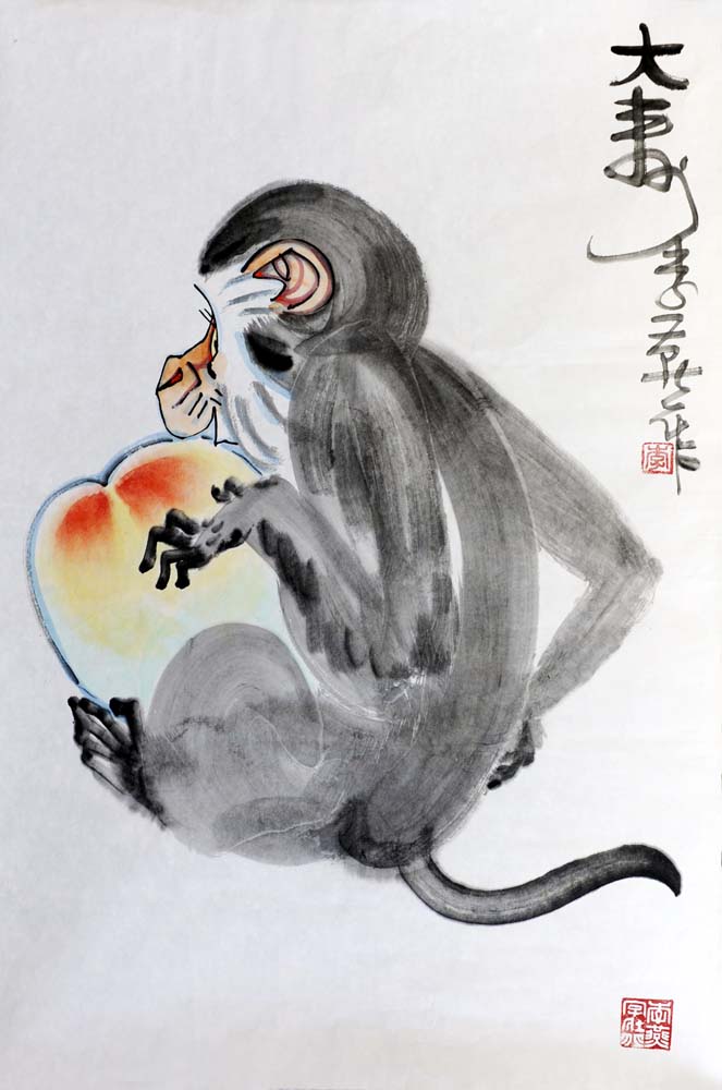 ����ly �����ֻ���Ʒ