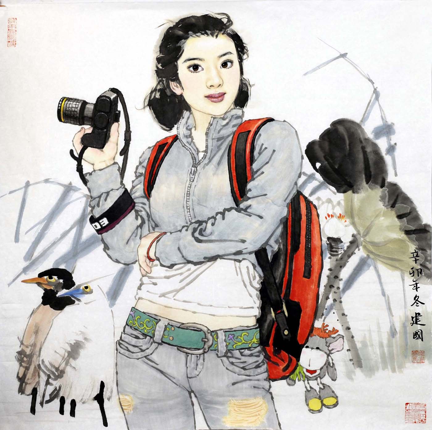 ɣ����sjg ��Ӱ�ֻ���Ʒ