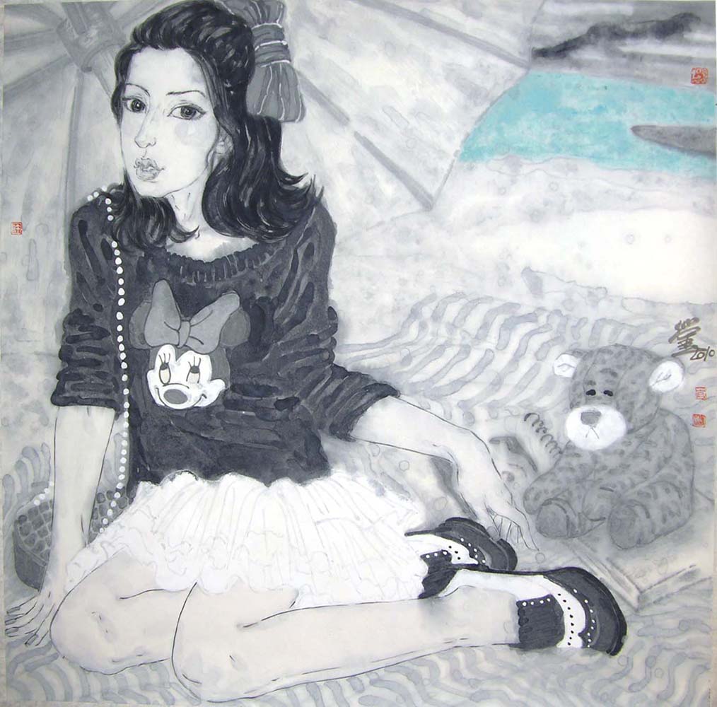 ��Өxy ��Ů�ֻ���Ʒ