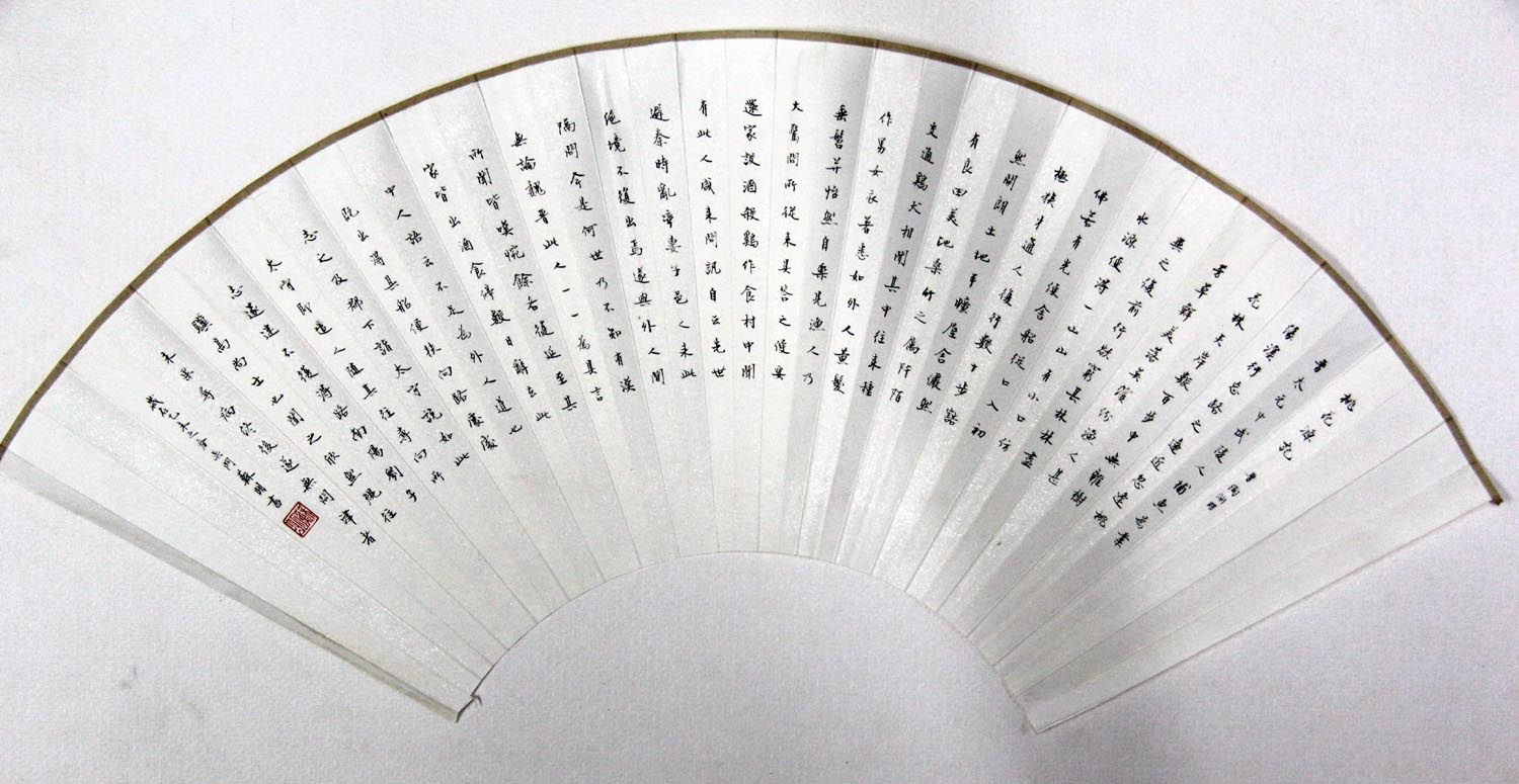 ����sm �鷨�����ֻ���Ʒ