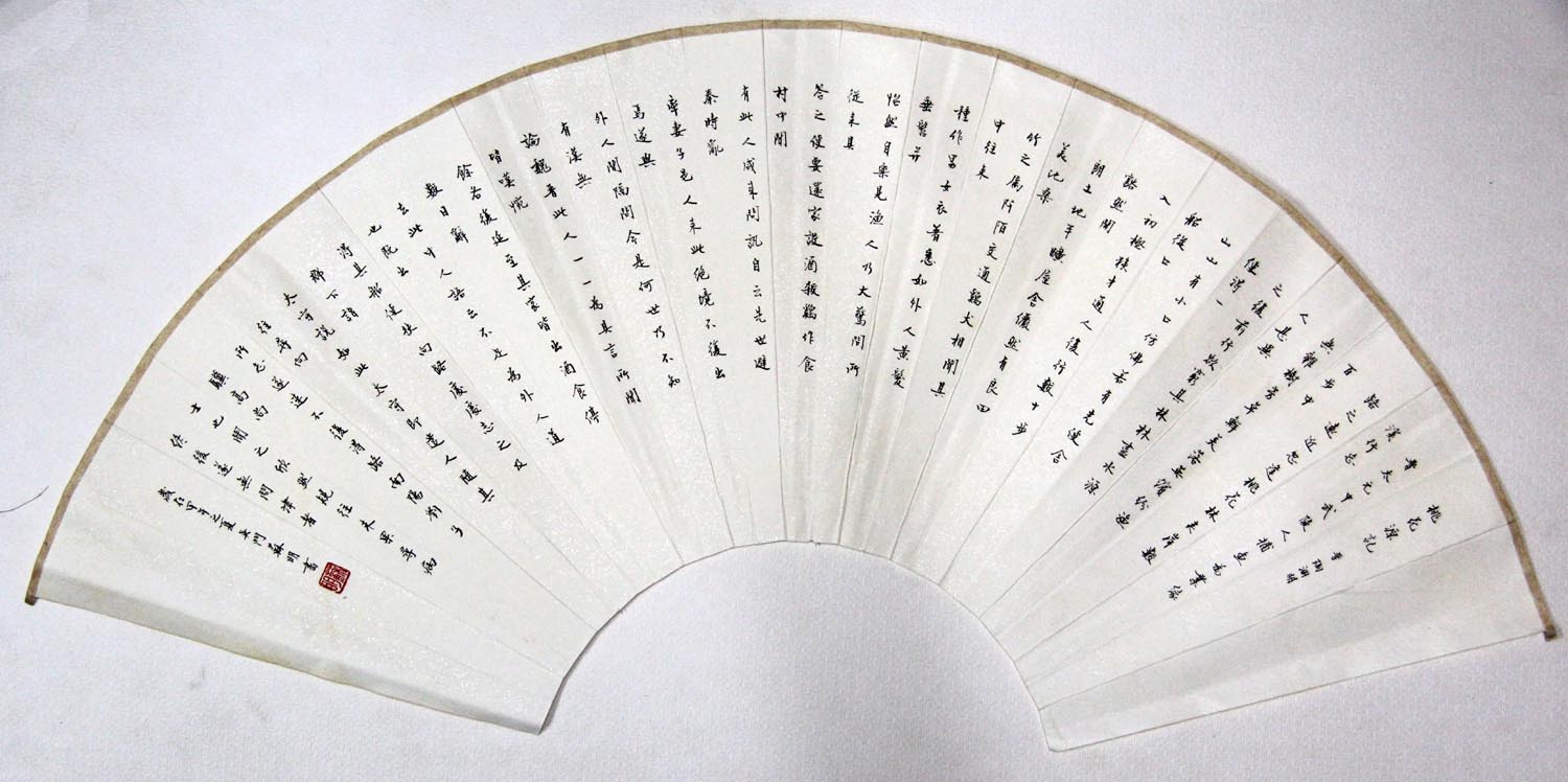 ����sm �鷨�����ֻ���Ʒ