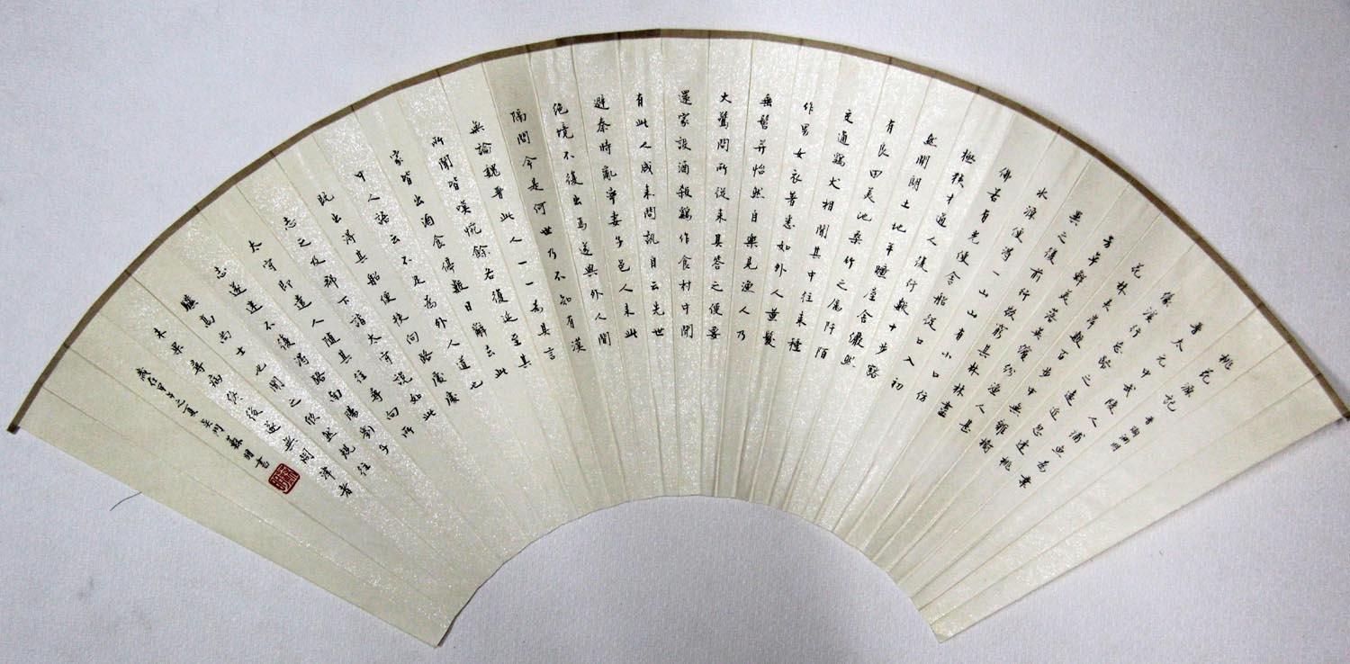 ����sm �鷨�����ֻ���Ʒ