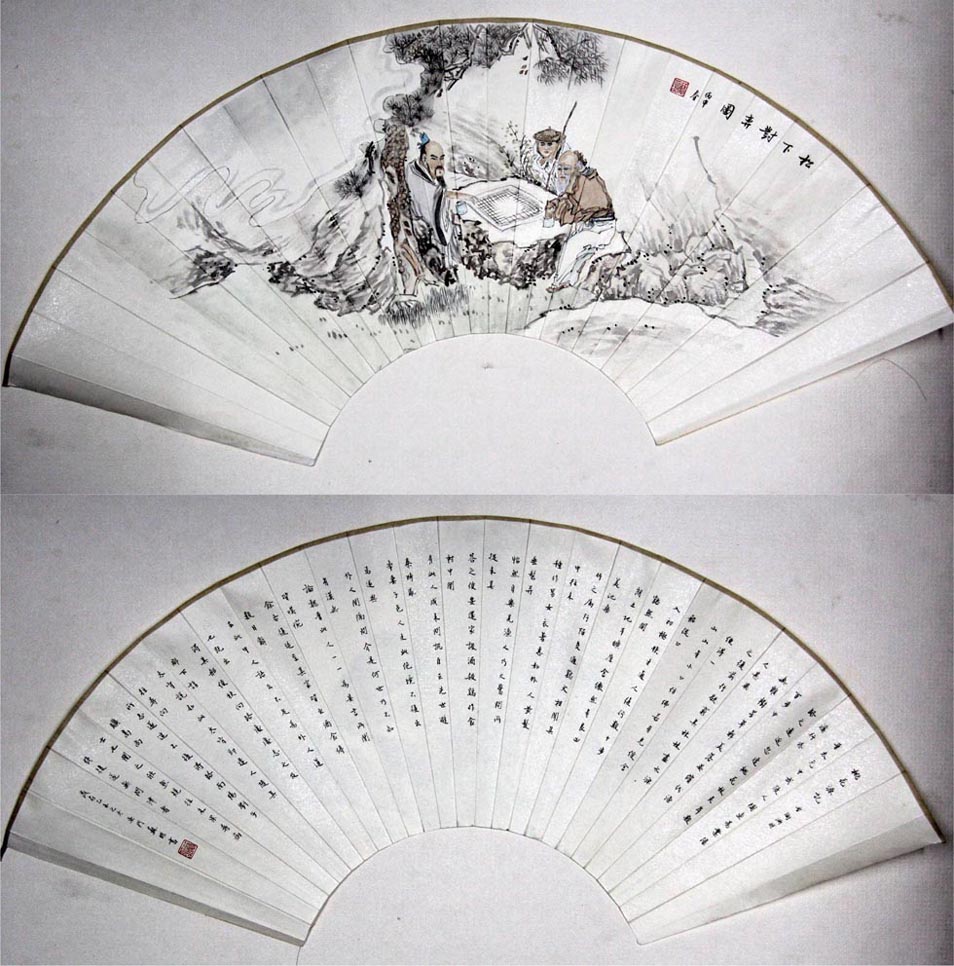 ����sm ���������ֻ���Ʒ