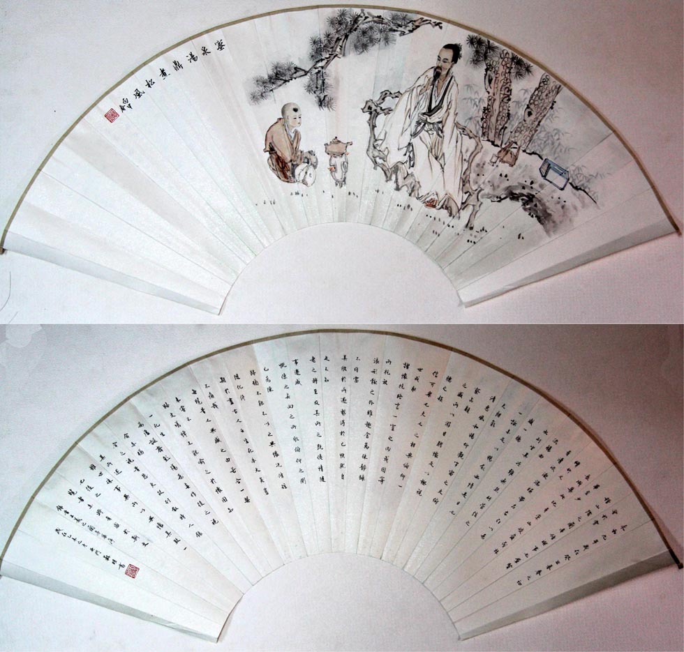 ����sm ���������ֻ���Ʒ