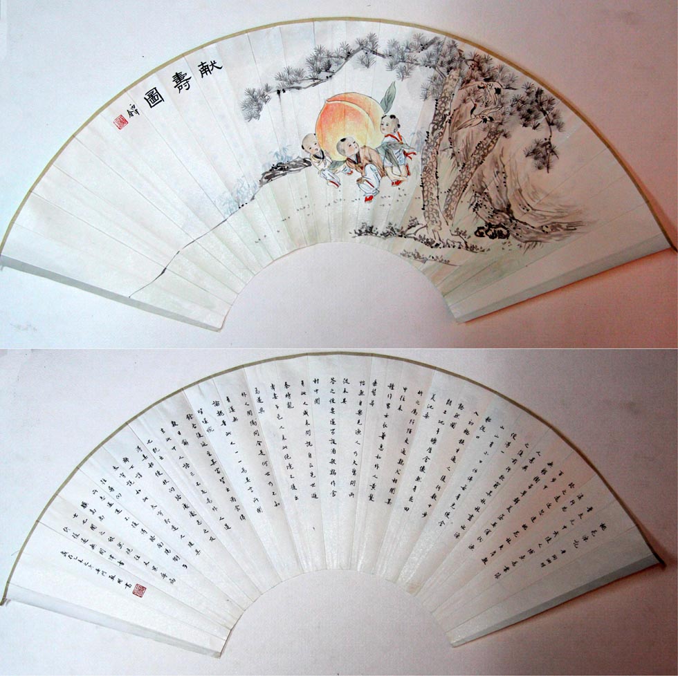 ����sm ���������ֻ���Ʒ