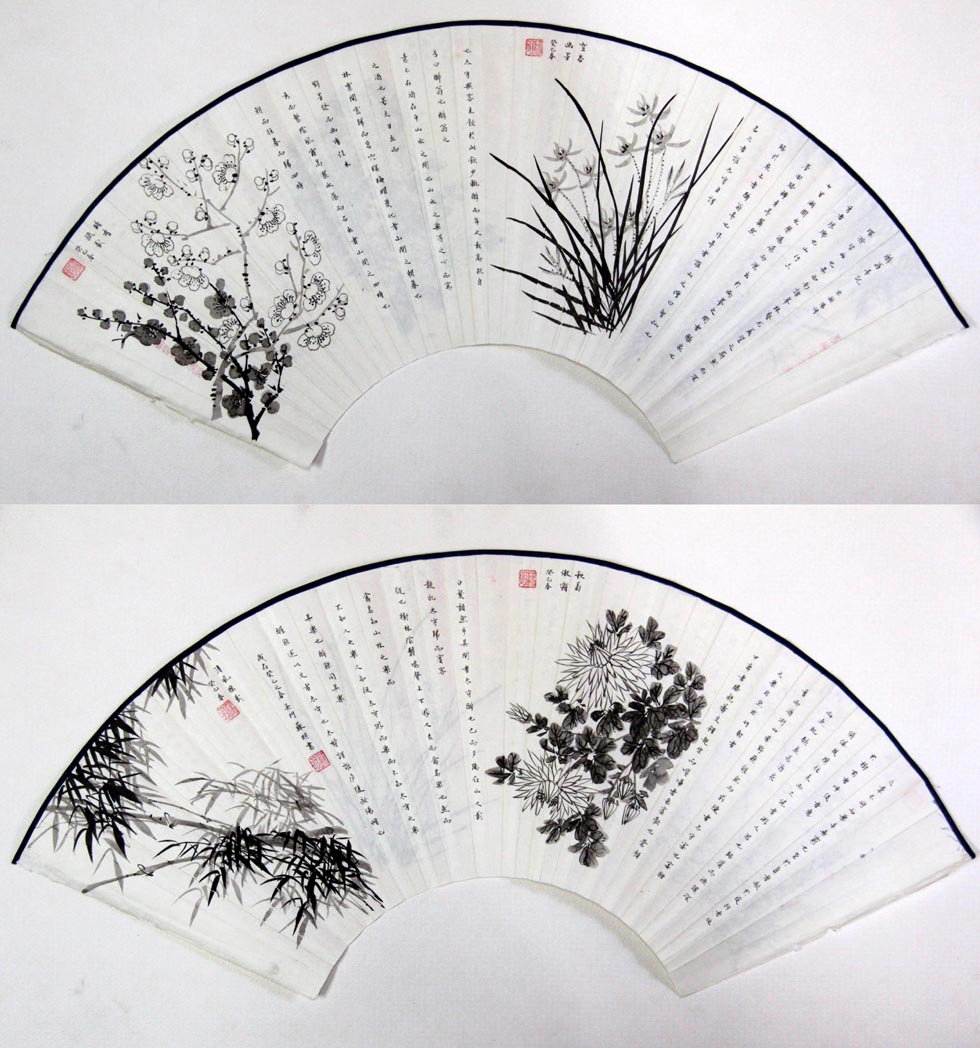 ����sm ���������ֻ���Ʒ