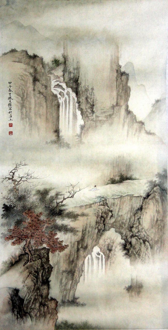 ���Ľ�mwj ɽˮ�ֻ���Ʒ