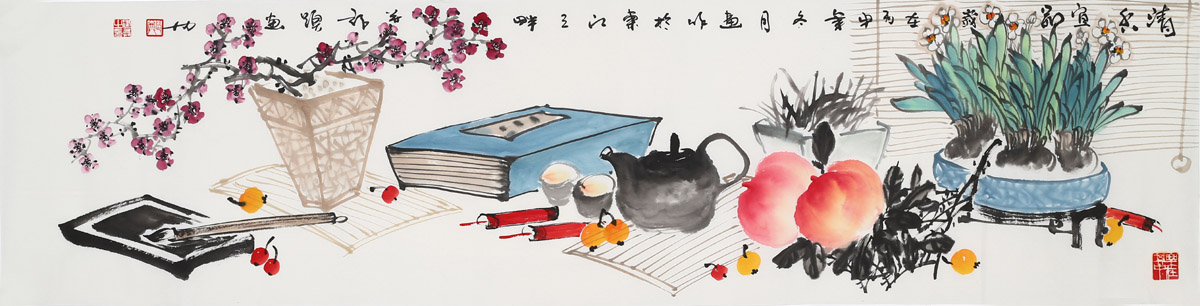 ֣����zjb �����ֻ���Ʒ