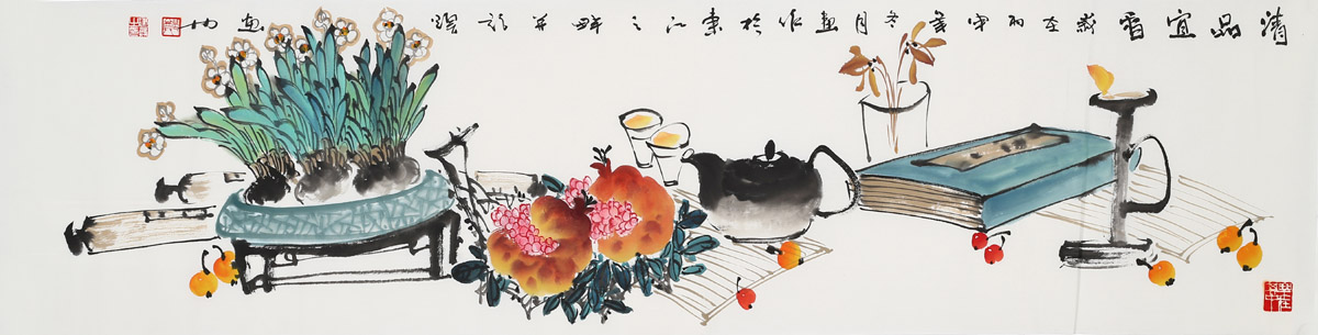 ֣����zjb �����ֻ���Ʒ