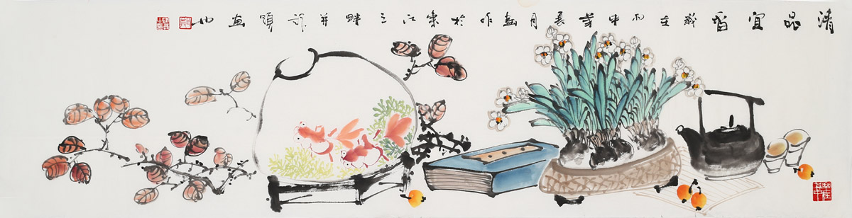 ֣����zjb �����ֻ���Ʒ