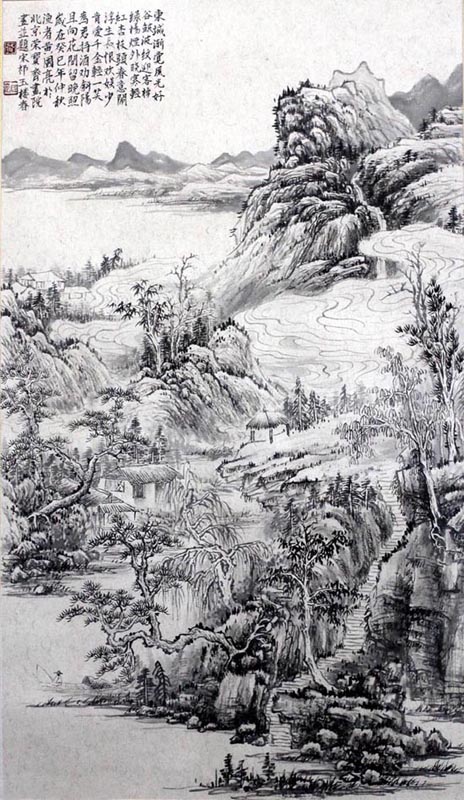 �ƹ���hgl ɽˮ�ֻ���Ʒ