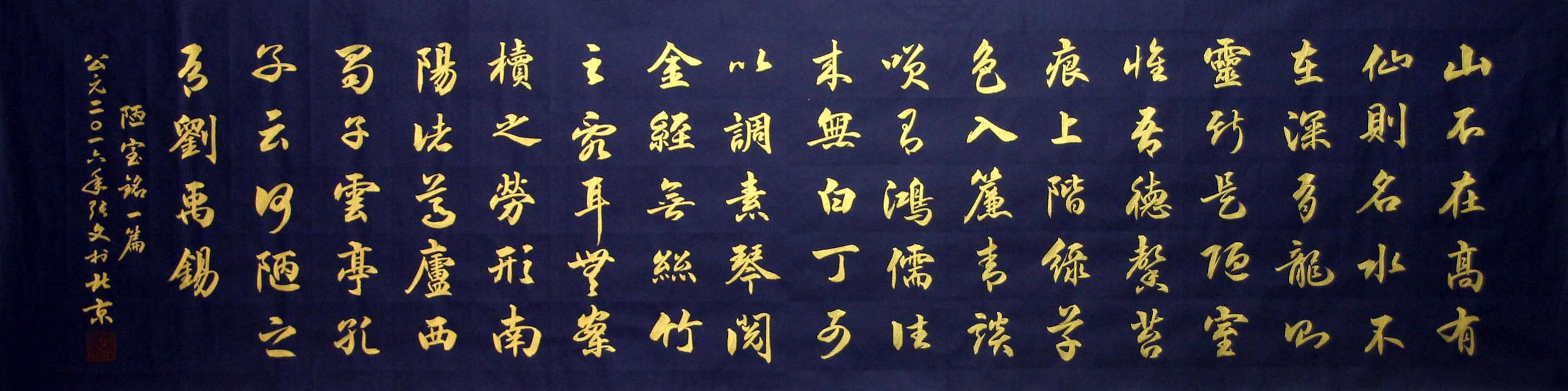 ����zw �鷨�ֻ���Ʒ