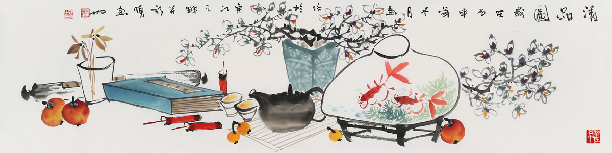 ֣����zjb �����ֻ���Ʒ